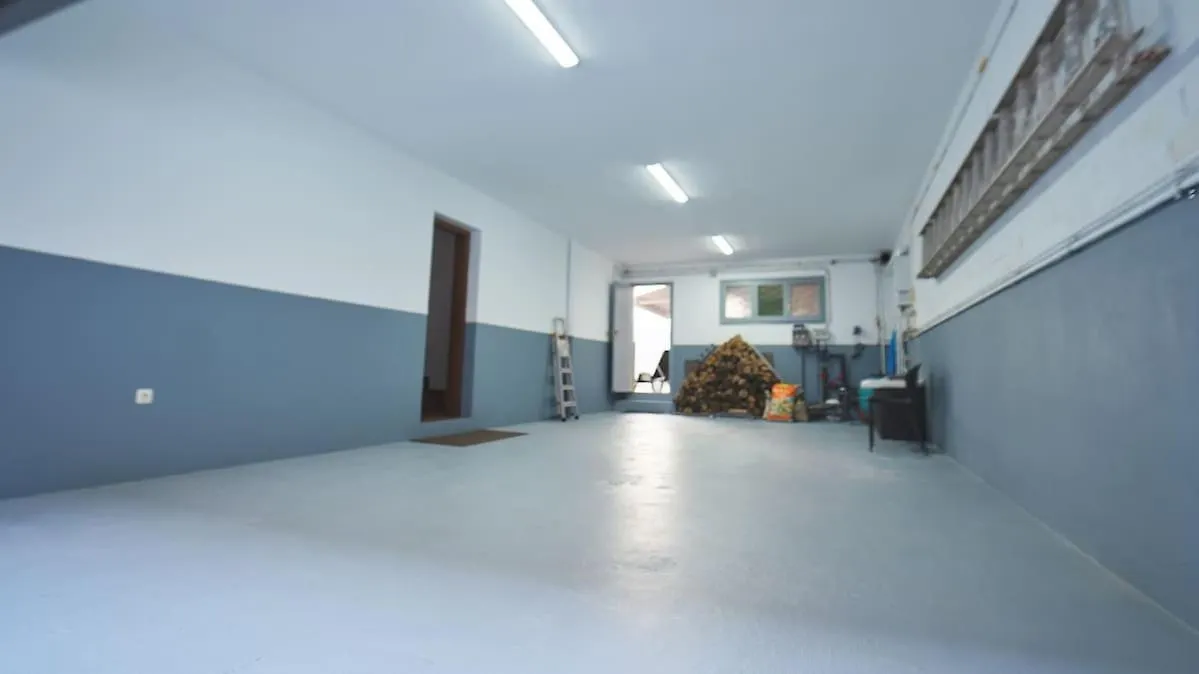 Seahomes Vacations - Villa Chill & Pool 200M Beach Pineda de Mar Spain