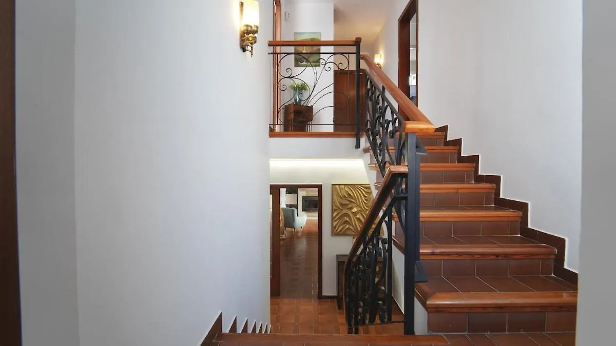 Seahomes Vacations - Villa Chill & Pool 200M Beach Pineda de Mar 0*,